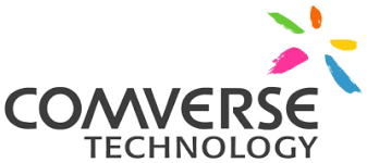 Comverse